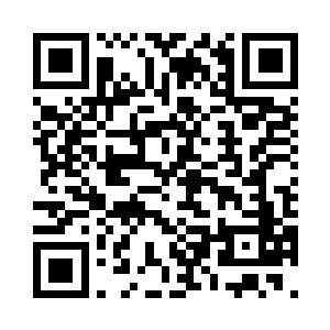 她的表演功底甚至比雪灵强上许多倍二维码生成