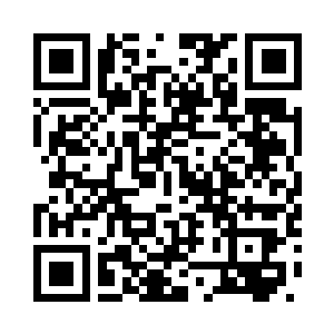 她的表现始终维持住了自己的优雅二维码生成