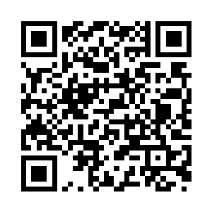 她的表现让古族改变了对女人的看法二维码生成