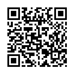 她的袖中本来藏着一份太皇太后的秘旨二维码生成