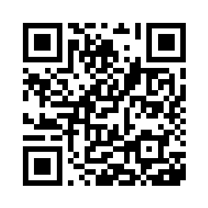 她的视线和巨蛇交织在一起二维码生成