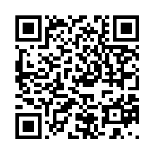 她的视线在欧阳息和李珞铭脸上扫过二维码生成