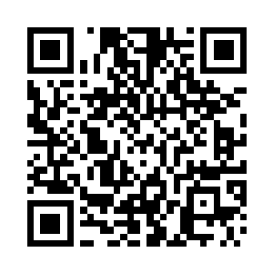 她的视线落在了写字台上的笔记本上二维码生成