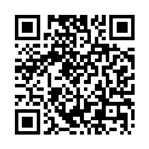 她的警告那些蠢蠢欲动的仙人并没有在意二维码生成