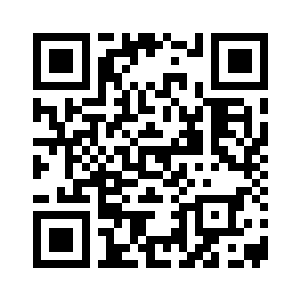 她的计划始终都沒有实现二维码生成