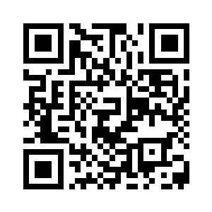 她的计划是先在这里守一段时间二维码生成