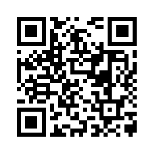 她的记忆就已经炼化消散了二维码生成