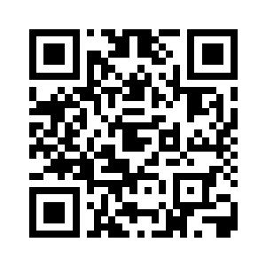 她的话在南龙帮里还是有威信的二维码生成