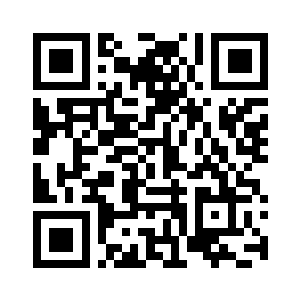 她的话某种程度比姜迟还要管用二维码生成