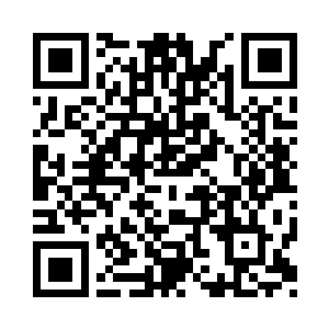 她的话还没说完就被江迟聿把头转了过去二维码生成