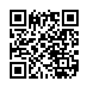 她的贝齿轻轻地咬上着他的唇瓣二维码生成