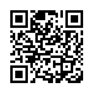 她的资格并不足以应聘医药代表二维码生成