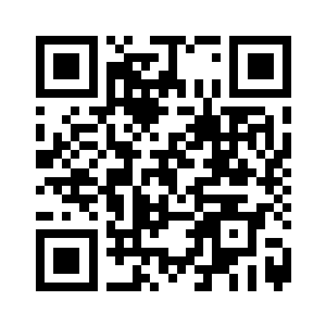 她的足下一条寒冰小径瞬间成形二维码生成