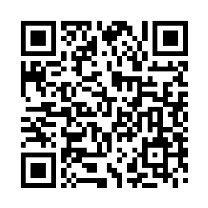 她的身上凝练着一股不同寻常的王者气息二维码生成