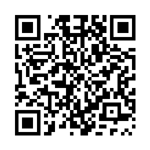 她的身上却始终笼罩着一层光芒似的二维码生成