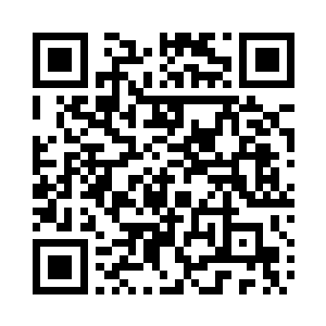 她的身上慢慢都是刚刚喷溅上的鲜血和脑浆二维码生成