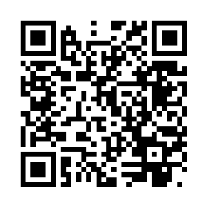 她的身上有着一股令人敬畏的力量二维码生成