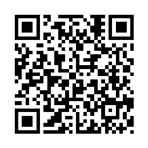 她的身上脸上倒是落了一层厚厚的灰尘二维码生成