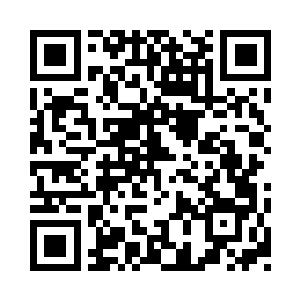 她的身上还有很多他没有开凿出来的优点二维码生成