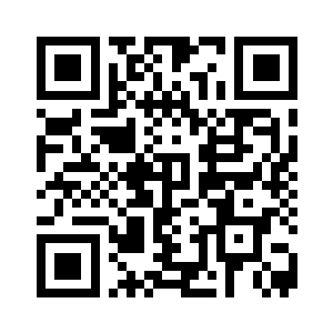 她的身价会重新膨胀到多少数字二维码生成