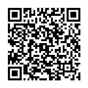 她的身份只不过是被我们拉过去凑数的女学员而已二维码生成