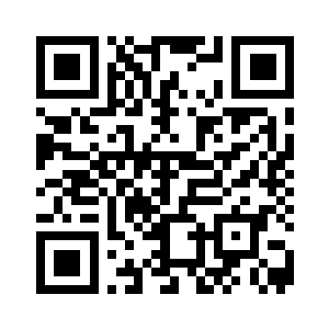 她的身份绝对会比眼前的县令大二维码生成