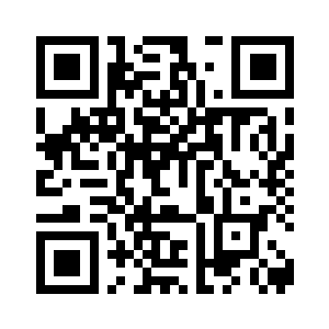 她的身位刚刚要错过燕青衣时二维码生成