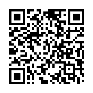 她的身体以一种十分诡异的角度直接反转二维码生成