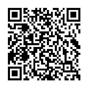 她的身体里忽然升起一股陌生而让人心悸的渴求二维码生成