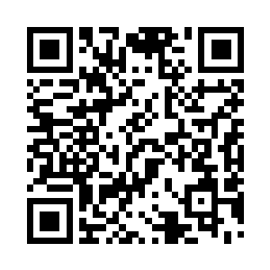 她的身体里面响起仿若爆豆子一样的声音二维码生成