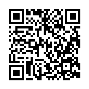 她的身侧竟然开始有那股子慑人的罡风旋动二维码生成