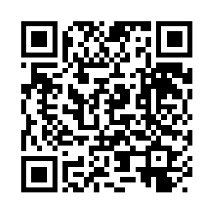 她的身后便是爆冲出一道巨大的血色长河二维码生成