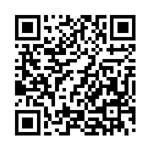 她的身子不由自主的就朝洗澡间里倒去二维码生成