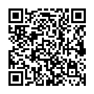 她的身形刚刚离开太虚宗便被一直关注这边的一个域外天魔发现二维码生成