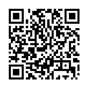 她的身躯仿佛和天地自然完美融合在一起二维码生成