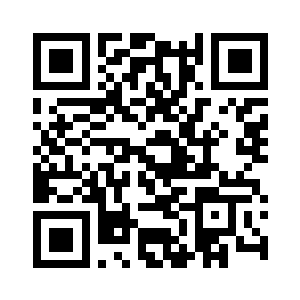 她的身躯仿佛撞上了一堵墙一般二维码生成