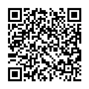 她的这一道元神之力和先前比起来明显更加虚弱了二维码生成