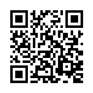 她的这个举动惊动了古族不少人二维码生成