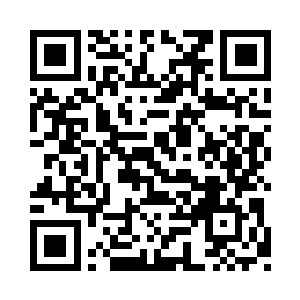 她的这个公众形象到底是受到了一定的损害二维码生成