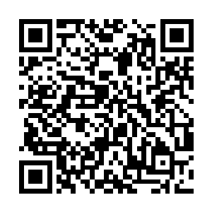 她的这位同父的妹妹的确注意让傲视天下的定王折腰二维码生成