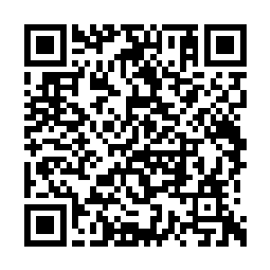 她的这种表现就仿佛是一把刀插进了我的心脏里二维码生成