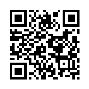 她的速度竟然比伊卡丽娜还要快二维码生成