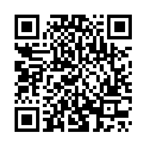 她的道基舰体给青珠和自己相继控权二维码生成