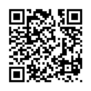 她的道心将会蒙上一层难以去尽的痕迹二维码生成