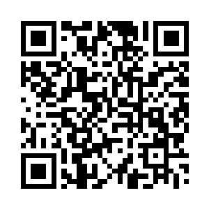 她的那个办公室当时装修的时候……二维码生成