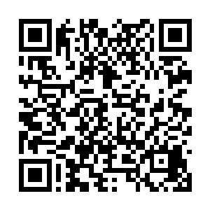 她的那张没有眼睛的人脸上满是仇恨和至极的愤怒二维码生成