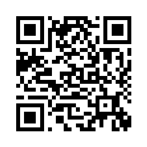 她的那张笑脸已经深深地涨红二维码生成