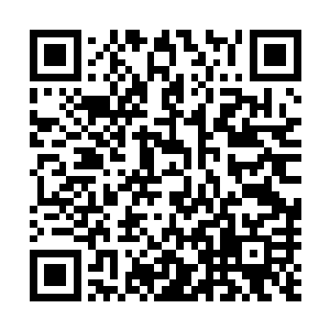她的那种多年的刑警工作中养成的那种敏锐的直觉和第六感二维码生成