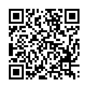 她的酒店高级助理正在记录眼前一切二维码生成