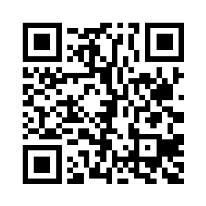 她的重生点距离结界边界非常近二维码生成